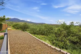 2324 Gold Rush Ln, Cottonwood, AZ 86326 - Photo 38