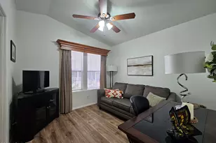 8700 E University Dr, Mesa, AZ 85207 - Photo 12