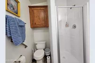 8700 E University Drive #2128, Mesa, AZ 85207 - Photo 16