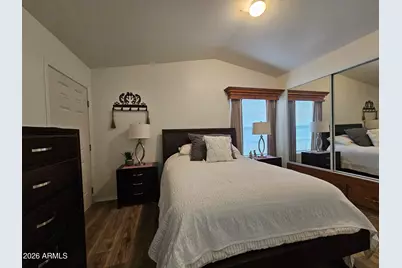 8700 E University Drive #2128, Mesa, AZ 85207 - Photo 18