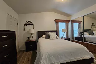 8700 E University Dr, Mesa, AZ 85207 - Photo 18