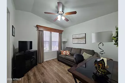 8700 E University Drive #2128, Mesa, AZ 85207 - Photo 4