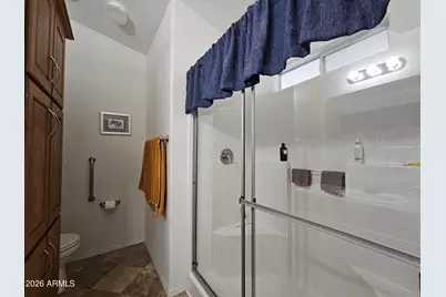 8700 E University Drive #2128, Mesa, AZ 85207 - Photo 20