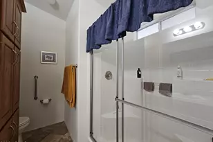 8700 E University Dr, Mesa, AZ 85207 - Photo 20