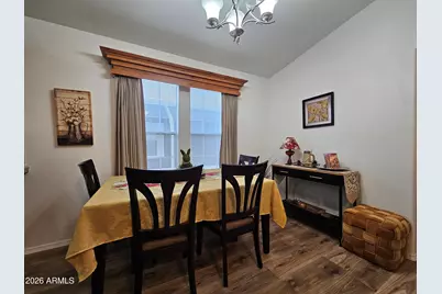 8700 E University Drive #2128, Mesa, AZ 85207 - Photo 2