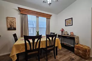 8700 E University Dr, Mesa, AZ 85207 - Photo 2