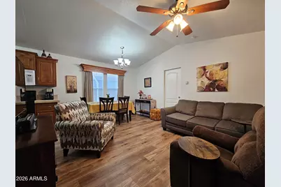 8700 E University Drive #2128, Mesa, AZ 85207 - Photo 6