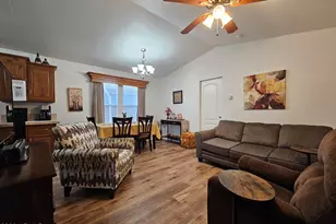 8700 E University Dr, Mesa, AZ 85207 - Photo 6