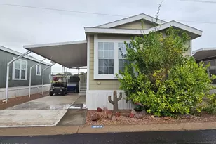 8700 E University Dr, Mesa, AZ 85207 - Photo 26