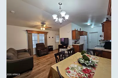 8700 E University Drive #2128, Mesa, AZ 85207 - Photo 8