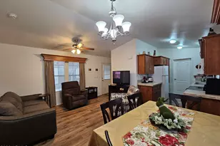 8700 E University Dr, Mesa, AZ 85207 - Photo 8