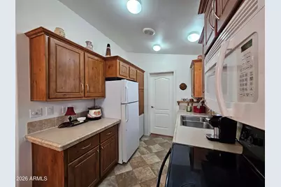 8700 E University Drive #2128, Mesa, AZ 85207 - Photo 10