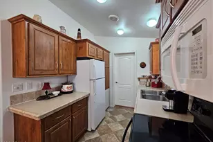 8700 E University Dr, Mesa, AZ 85207 - Photo 10