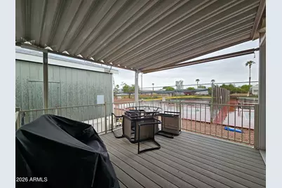 8700 E University Drive #2128, Mesa, AZ 85207 - Photo 22