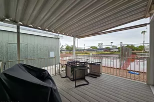 8700 E University Dr, Mesa, AZ 85207 - Photo 22