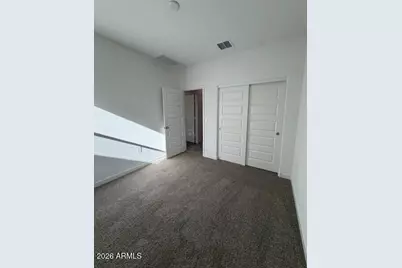 38160 W Giallo Lane, Maricopa, AZ 85138 - Photo 8