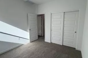 38160 W Giallo Ln, Maricopa, AZ 85138 - Photo 8
