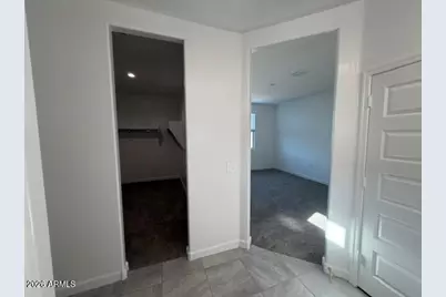 38160 W Giallo Lane, Maricopa, AZ 85138 - Photo 18