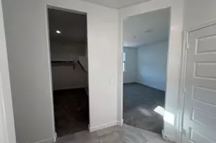 38160 W Giallo Ln, Maricopa, AZ 85138 - Photo 18