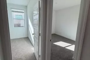 38160 W Giallo Ln, Maricopa, AZ 85138 - Photo 6