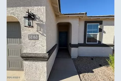 38160 W Giallo Lane, Maricopa, AZ 85138 - Photo 2