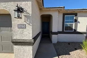 38160 W Giallo Ln, Maricopa, AZ 85138 - Photo 2