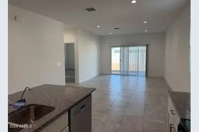 38160 W Giallo Lane, Maricopa, AZ 85138 - Photo 14