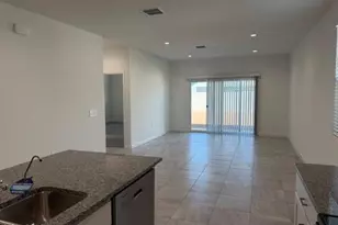 38160 W Giallo Ln, Maricopa, AZ 85138 - Photo 14