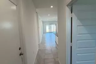38160 W Giallo Ln, Maricopa, AZ 85138 - Photo 4