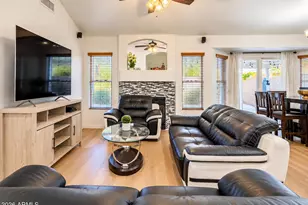 8626 W Willow Ave, Peoria, AZ 85381 - Photo 6
