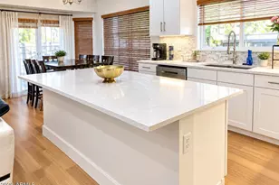 8626 W Willow Ave, Peoria, AZ 85381 - Photo 14