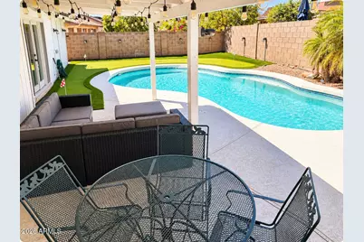 8626 W Willow Avenue, Peoria, AZ 85381 - Photo 20