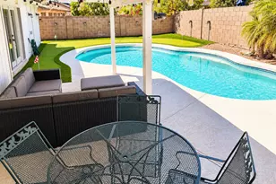 8626 W Willow Ave, Peoria, AZ 85381 - Photo 20