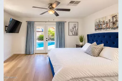 8626 W Willow Avenue, Peoria, AZ 85381 - Photo 4
