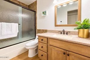 8626 W Willow Ave, Peoria, AZ 85381 - Photo 8