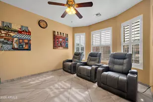2675 Copper Sunrise, Sierra Vista, AZ 85635 - Photo 50