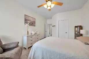 2675 Copper Sunrise, Sierra Vista, AZ 85635 - Photo 42