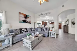 2675 Copper Sunrise, Sierra Vista, AZ 85635 - Photo 8