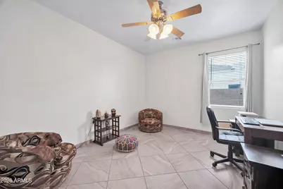 2675 Copper Sunrise --, Sierra Vista, AZ 85635 - Photo 30