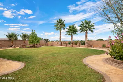 2675 Copper Sunrise --, Sierra Vista, AZ 85635 - Photo 4