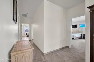 2675 Copper Sunrise, Sierra Vista, AZ 85635 - Photo 34