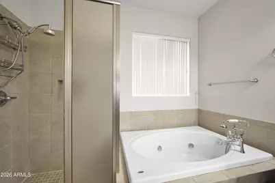 2675 Copper Sunrise --, Sierra Vista, AZ 85635 - Photo 16