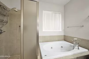 2675 Copper Sunrise, Sierra Vista, AZ 85635 - Photo 16
