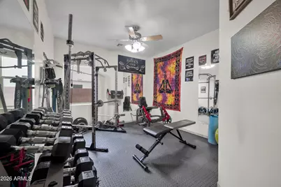 2675 Copper Sunrise --, Sierra Vista, AZ 85635 - Photo 32