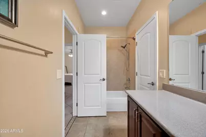 2675 Copper Sunrise --, Sierra Vista, AZ 85635 - Photo 38