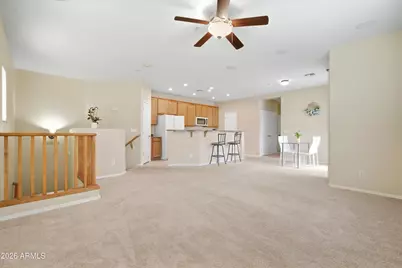 2909 E Dunbar Drive E, Phoenix, AZ 85042 - Photo 6