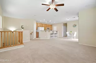 2909 E Dunbar Dr E, Phoenix, AZ 85042 - Photo 6