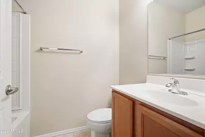2909 E Dunbar Drive E, Phoenix, AZ 85042 - Photo 22