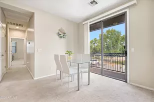 2909 E Dunbar Dr E, Phoenix, AZ 85042 - Photo 10