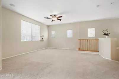 2909 E Dunbar Drive E, Phoenix, AZ 85042 - Photo 4